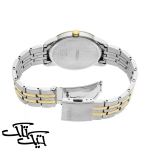 ساعت مچی مردانه سیکو (SEIKO) مدل SUR402P1 - تصویر 4