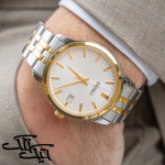 ساعت مچی مردانه سیکو (SEIKO) مدل SUR402P1 - تصویر 3