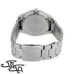 ساعت مچی مردانه سیکو (SEIKO) مدل SUR505P1 - تصویر 9