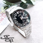 ساعت مچی مردانه سیکو (SEIKO) مدل SUR505P1 - تصویر 5