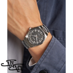 ساعت مچی مردانه سیکو (SEIKO) مدل SUR505P1 - تصویر 4