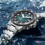 ساعت مردانه تیسوت مدل T120.417.11.091.01 - تصویر 5