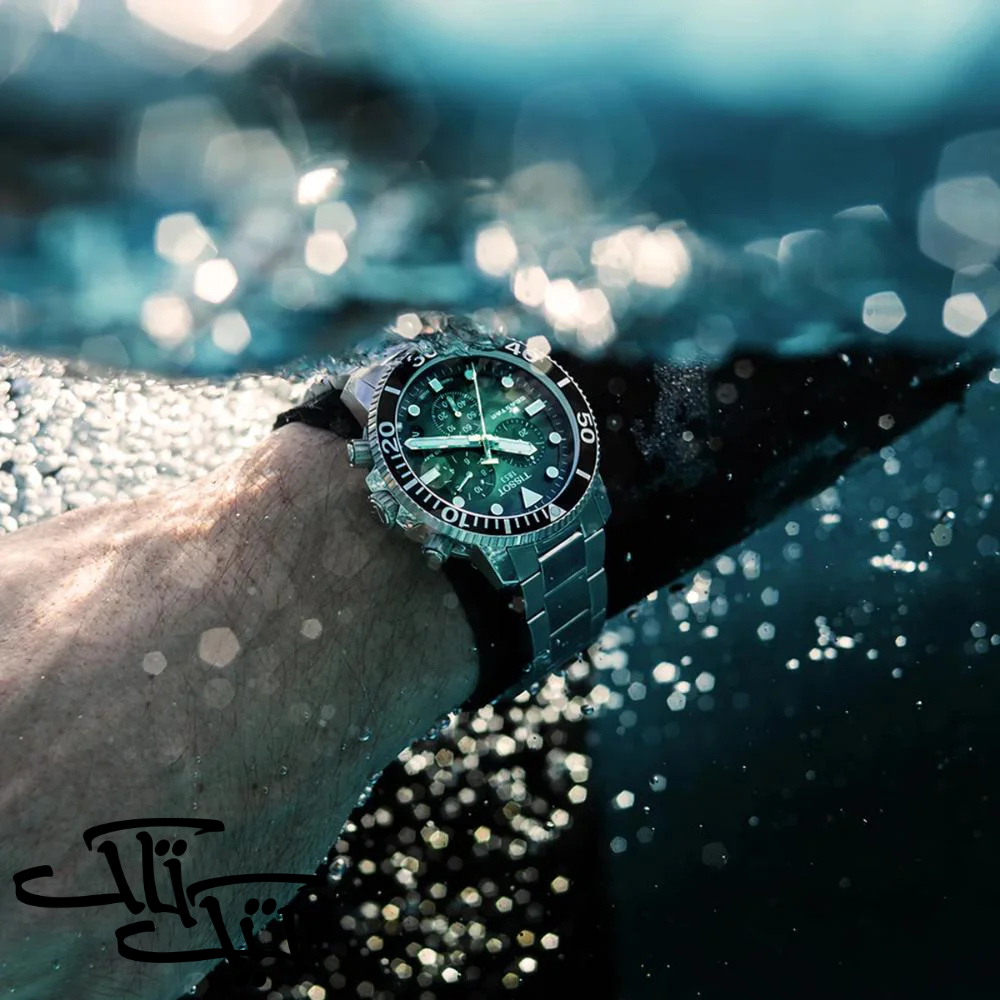 tissot t120 417 11 091 01 (5) ساعت مردانه تیسوت مدل T120.417.11.091.01 - تصویر 4