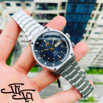 ساعت مردانه اورینت RA-AA0B03L19B - تصویر 2