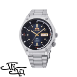 ساعت مردانه اورینت RA-AA0B03L19B