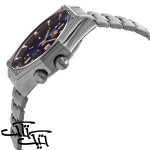 ساعت مردانه اورینت RA-AA0B03L19B - تصویر 4