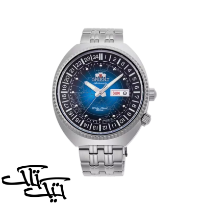 ساعت مردانه اورینت RA-AA0E03L09C