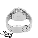 ساعت مردانه اورینت RA-AA0E03L09C - تصویر 2