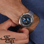 ساعت مردانه اورینت RA-AA0E03L09C - تصویر 5