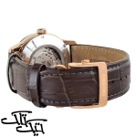 ساعت مردانه اورینت RA-AK0009T00C - تصویر 2