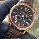 ساعت مردانه اورینت RA-AK0009T00C - تصویر 3