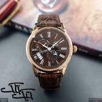 ساعت مردانه اورینت RA-AK0009T00C - تصویر 4