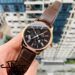 ساعت مردانه اورینت RA-AK0009T00C - تصویر 5