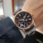 ساعت مردانه اورینت RA-AK0009T00C - تصویر 6