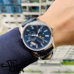 ساعت مردانه اورینت RA-AK0011D00C - تصویر 2