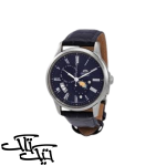ساعت مردانه اورینت RA-AK0011D00C