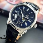 ساعت مردانه اورینت RA-AK0011D00C - تصویر 3