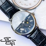 ساعت مردانه اورینت RA-AK0011D00C - تصویر 4