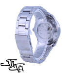 ساعت مردانه اورینت RA-AK0306S00C - تصویر 2