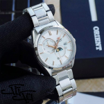 ساعت مردانه اورینت RA-AK0306S00C - تصویر 5