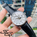 ساعت مردانه اورینت RA-AK0310S00C - تصویر 5