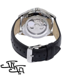 ساعت مردانه اورینت RA-AK0310S00C - تصویر 6