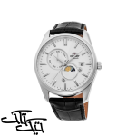 ساعت مردانه اورینت RA-AK0310S00C