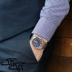 ساعت مردانه اورینت RA-AK0601L00C - تصویر 2