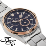 ساعت مردانه اورینت RA-AK0601L00C - تصویر 3