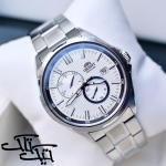 ساعت اورینت مردانه RA-AK0603S00C - تصویر 6