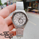 ساعت اورینت مردانه RA-AK0603S00C - تصویر 2