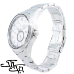 ساعت اورینت مردانه RA-AK0603S00C - تصویر 3