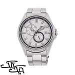 ساعت اورینت مردانه RA-AK0603S00C