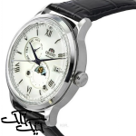 ساعت مردانه اورینت RA-AK0802S30B - تصویر 4