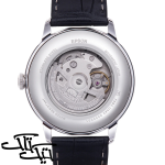 ساعت مردانه اورینت RA-AK0802S30B - تصویر 3