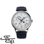 ساعت مردانه اورینت RA-AK0802S30B
