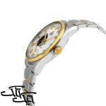 ساعت مردانه اورینت RA-AR0001S00C - تصویر 3