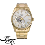 ساعت مردانه اورینت RA-AR0007S00C