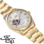 ساعت مردانه اورینت RA-AR0007S00C - تصویر 4