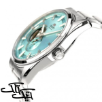 ساعت مردانه اورینت RA-AR0009L - تصویر 2