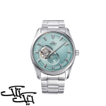 ساعت مردانه اورینت RA-AR0009L