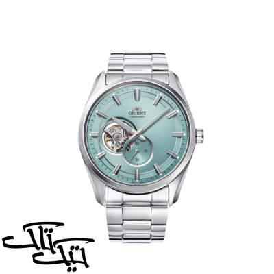 ساعت مردانه اورینت RA-AR0009L