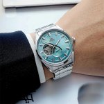 ساعت مردانه اورینت RA-AR0009L - تصویر 3