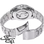 ساعت مردانه اورینت RA-AR0009L - تصویر 5