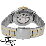 ساعت مردانه اورینت RA-AS0007S10B - تصویر 3