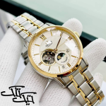 ساعت مردانه اورینت RA-AS0007S10B - تصویر 4