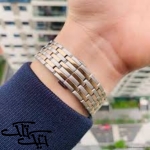 ساعت مردانه اورینت RA-AX0001S0HC - تصویر 6