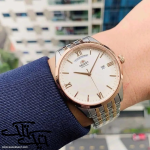 ساعت مردانه اورینت RA-AX0001S0HC - تصویر 4