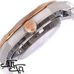 ساعت مردانه اورینت RA-AX0001S0HC - تصویر 3