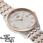 ساعت مردانه اورینت RA-AX0001S0HC - تصویر 2